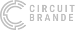 circuit brande