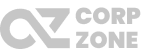 corp zone