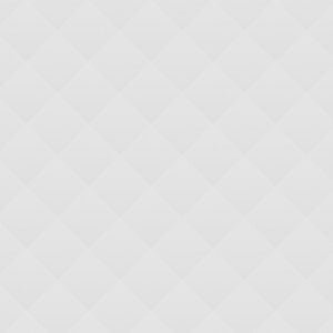 grey_02 Why Industrial Profit Grows Faster in the First Months