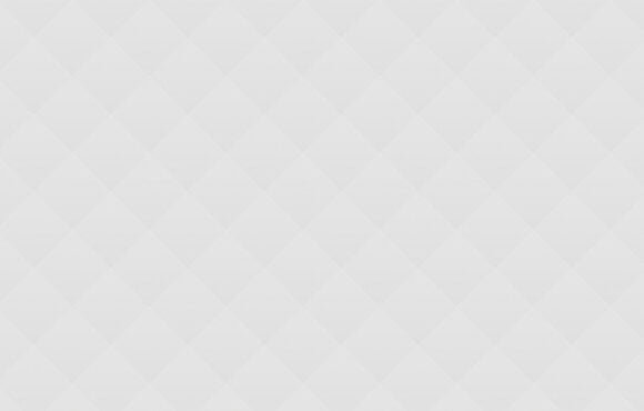 Why Industrial Profit Grows Faster in the First Months