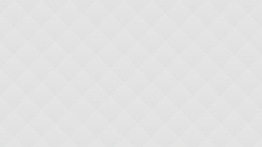 Why Industrial Profit Grows Faster in the First Months