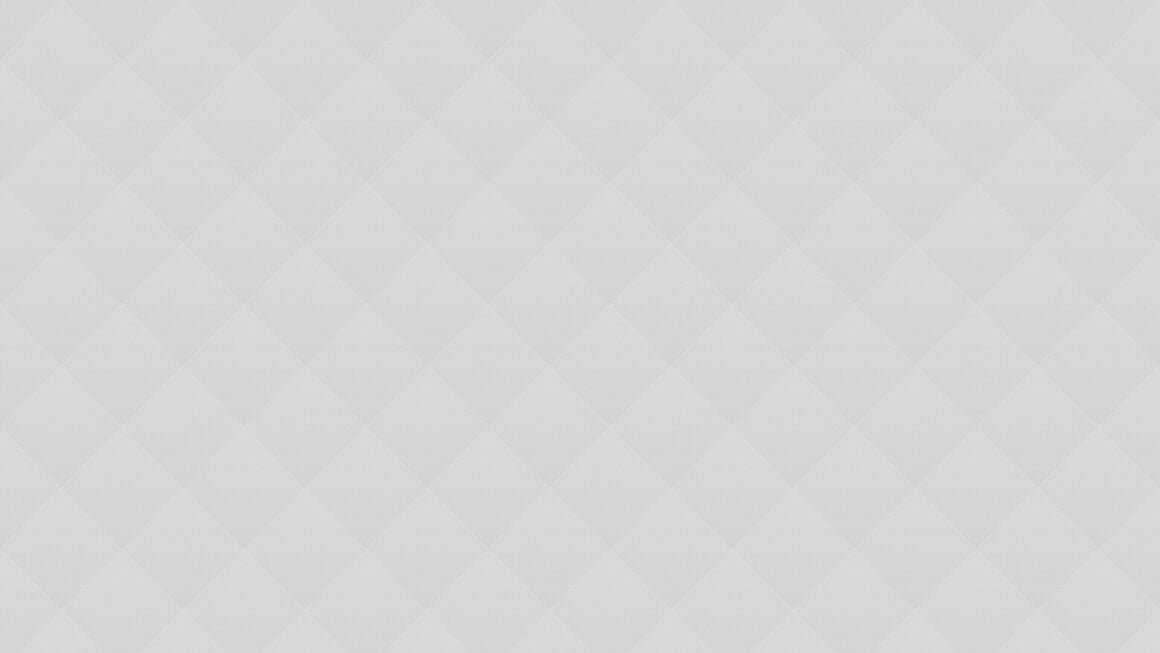 Petrochemical Industry