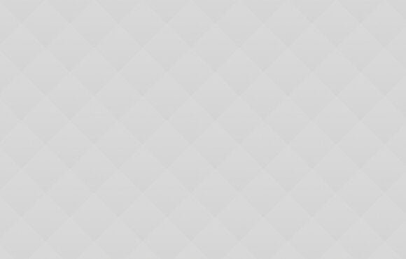 Materials and Manufacturing Education