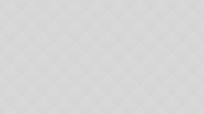 Materials and Manufacturing Education