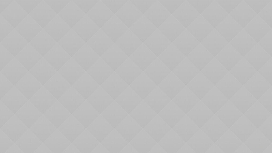 Water Supply & Heating