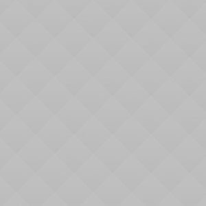 grey_04 Design and Advanced Materials As Innovation