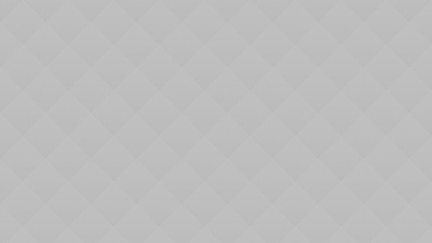 grey_04 Our Division Specializing in Non-Profit Organizations