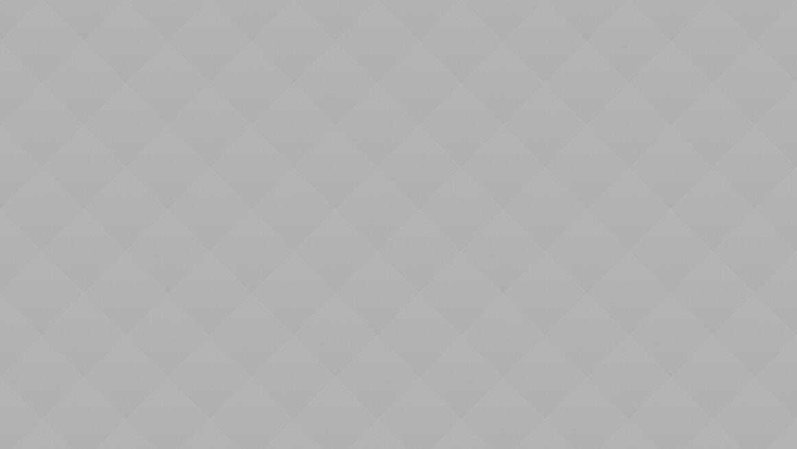 grey_05 Ventilation & Conditioning