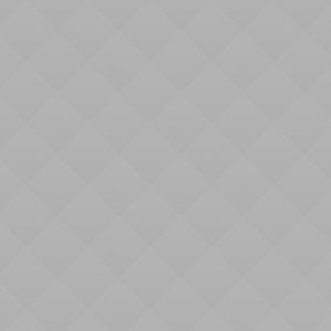 grey_05 Our Services are Popular with the Latest Innovations