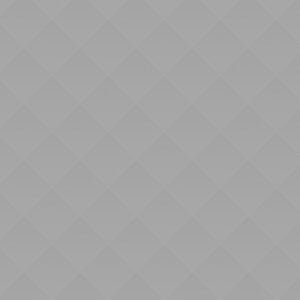 grey_06 China is a Leader in the Construction Industry