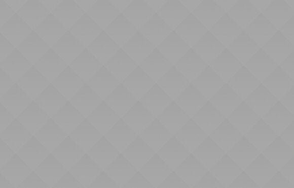 China is a Leader in the Construction Industry