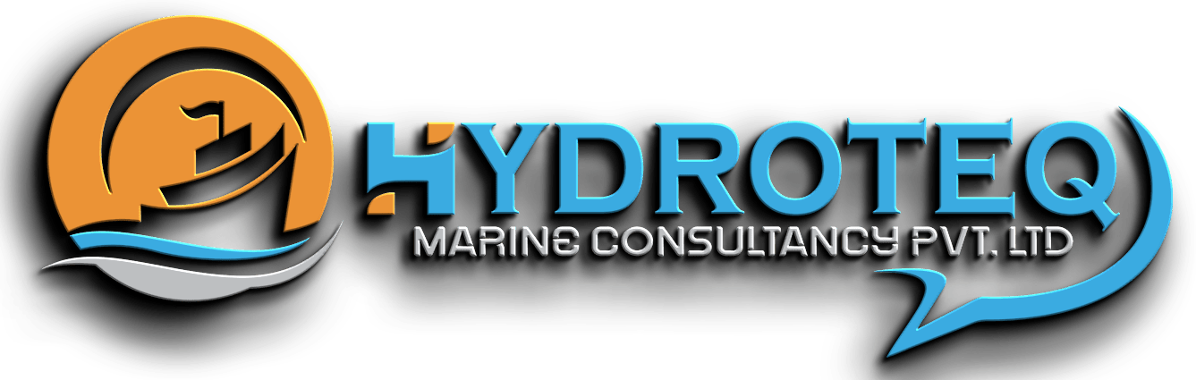 Hydroteq Marine Consultancy