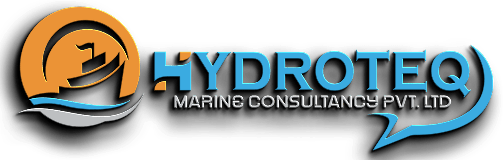 Hydroteq Marine Consultancy