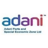 Adani Ports and Special Economic Zone Ltd.