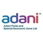 Adani Ports and Special Economic Zone Ltd.