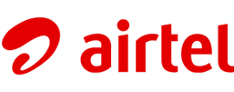 Bharti Airtel Ltd.