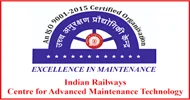 Centre For Advanced Maintenance Technology