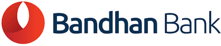 Bandhan Bank 