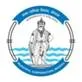 Bhopal Municipal Corporation, Bhopal (BMC)