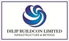 Dilip Buildcon Limited (DBL).