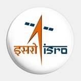 ISRO