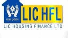 LIC Housing Finance Limited 
