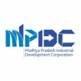 Madhya Pradesh Industrial Development Corporation (MPIDC).