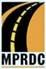 Madhya Pradesh Road Development Corporation (MPRDC).