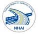 National Highway Authority of India (NHAI). 