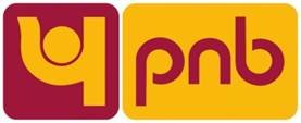 Punjab National Bank 