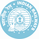Indian Railway 