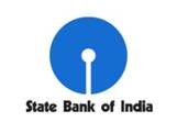 State Bank Of India 