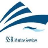 SSR Marine 