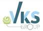 VKS Group (VKS). 